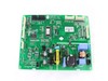 PCB ASSEMBLY,MAIN – Part Number: EBR80108105