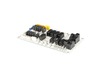 11761270-2-S-LG-EBR80108105-PCB ASSEMBLY,MAIN