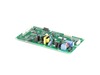 11761271-2-S-LG-EBR80108106-PCB ASSEMBLY,MAIN