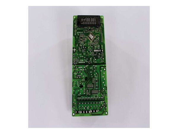 11761273-1-M-LG-EBR80109202-PCB ASSEMBLY,MAIN