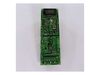 PCB ASSEMBLY,MAIN – Part Number: EBR80109202