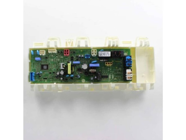 11761276-1-M-LG-EBR80198603-PCB ASSEMBLY,MAIN