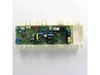 PCB ASSEMBLY,MAIN – Part Number: EBR80198603