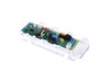 11761276-2-S-LG-EBR80198603-PCB ASSEMBLY,MAIN