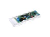 11761276-3-S-LG-EBR80198603-PCB ASSEMBLY,MAIN