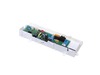 PCB ASSEMBLY,MAIN – Part Number: EBR80198607