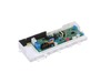 11761280-3-S-LG-EBR80198607-PCB ASSEMBLY,MAIN
