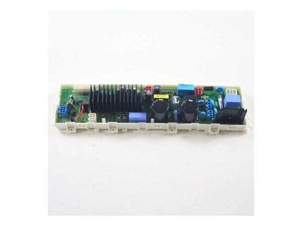 11761282-1-M-LG-EBR80321801-PCB ASSEMBLY,MAIN