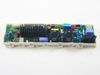 11761282-2-S-LG-EBR80321801-PCB ASSEMBLY,MAIN
