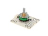 PCB ASSEMBLY,SUB – Part Number: EBR80327001