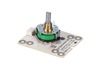11761283-2-S-LG-EBR80327001-PCB ASSEMBLY,SUB