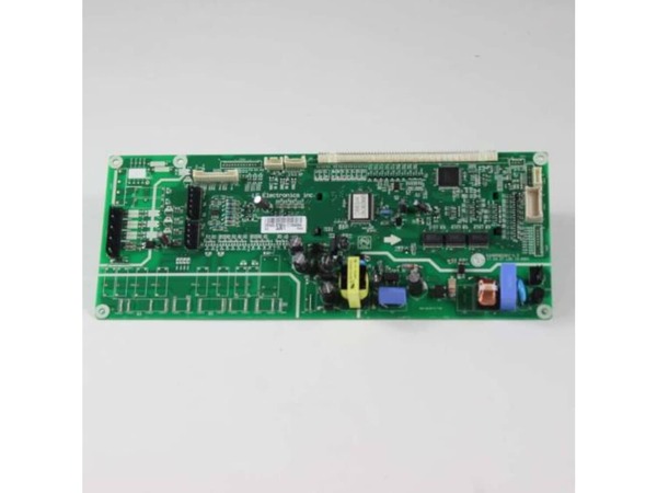 11761286-1-M-LG-EBR80595301-Main PCB Power Control Board Assembly