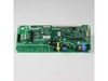 Main PCB Power Control Board Assembly – Part Number: EBR80595301