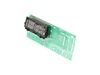 11761286-2-S-LG-EBR80595301-Main PCB Power Control Board Assembly