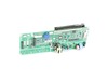 11761286-3-S-LG-EBR80595301-Main PCB Power Control Board Assembly