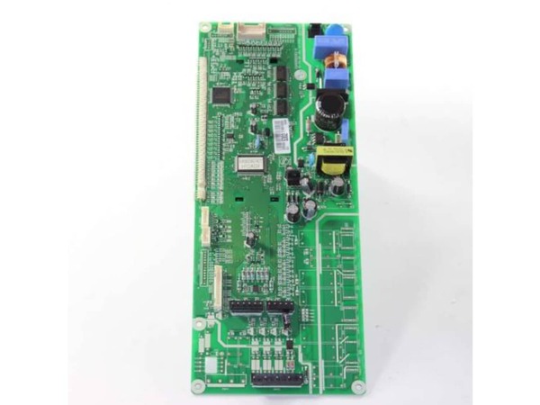 11761287-1-M-LG-EBR80595302-PCB ASSEMBLY,MAIN