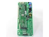 PCB ASSEMBLY,MAIN – Part Number: EBR80595302