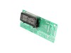 11761287-2-S-LG-EBR80595302-PCB ASSEMBLY,MAIN