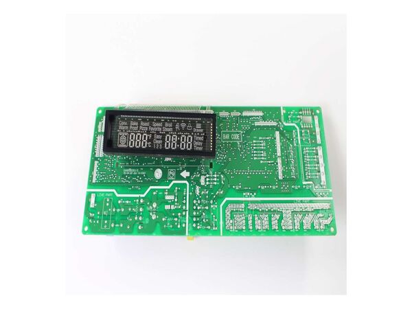 11761288-1-M-LG-EBR80595304-PCB ASSEMBLY,MAIN