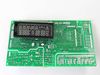 11761288-2-S-LG-EBR80595304-PCB ASSEMBLY,MAIN