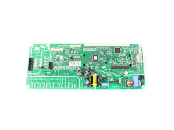 11761289-1-M-LG-EBR80595305-PCB ASSEMBLY,MAIN