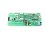 PCB ASSEMBLY,MAIN – Part Number: EBR80595305