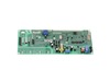 11761289-2-S-LG-EBR80595305-PCB ASSEMBLY,MAIN