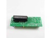 PCB ASSEMBLY,MAIN – Part Number: EBR80595311