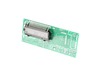 11761290-2-S-LG-EBR80595311-PCB ASSEMBLY,MAIN