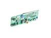 11761290-3-S-LG-EBR80595311-PCB ASSEMBLY,MAIN