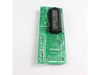 PCB ASSEMBLY,MAIN – Part Number: EBR80595312