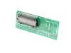 11761291-2-S-LG-EBR80595312-PCB ASSEMBLY,MAIN