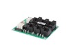 PCB ASSEMBLY,SUB – Part Number: EBR80595401