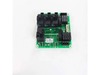 PCB ASSEMBLY,SUB – Part Number: EBR80595405