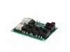11761295-2-S-LG-EBR80595405-PCB ASSEMBLY,SUB