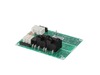 PCB ASSEMBLY,SUB – Part Number: EBR80595406