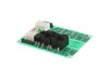 11761296-2-S-LG-EBR80595406-PCB ASSEMBLY,SUB