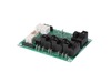 11761297-2-S-LG-EBR80595407-PCB ASSEMBLY,SUB