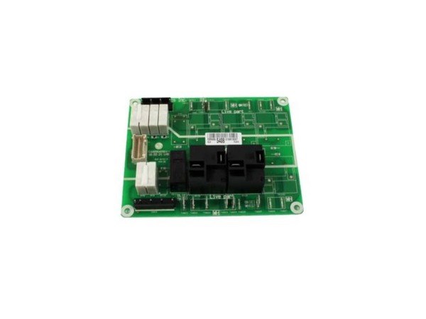 11761298-1-M-LG-EBR80595408-PCB ASSEMBLY,SUB