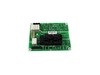 PCB ASSEMBLY,SUB – Part Number: EBR80595408