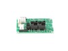 11761298-2-S-LG-EBR80595408-PCB ASSEMBLY,SUB