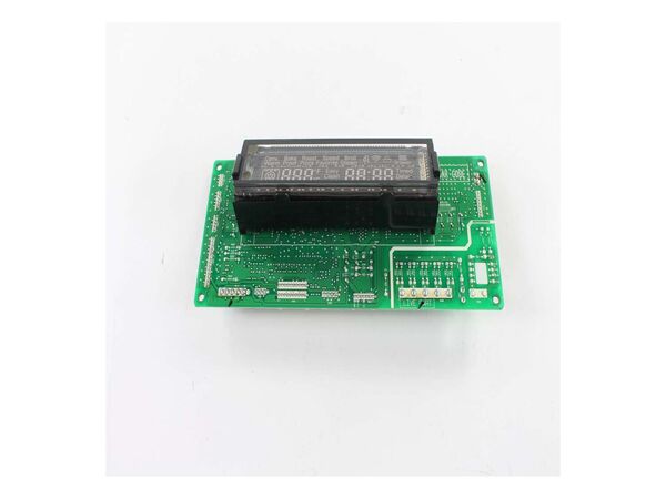 11761301-1-M-LG-EBR80595603-PCB ASSEMBLY,MAIN