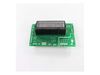 PCB ASSEMBLY,MAIN – Part Number: EBR80595603