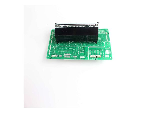 11761303-1-M-LG-EBR80595606-PCB ASSEMBLY,MAIN