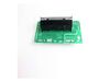 PCB ASSEMBLY,MAIN – Part Number: EBR80595606