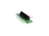 PCB ASSEMBLY,MAIN – Part Number: EBR80595607