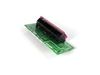 11761304-2-S-LG-EBR80595607-PCB ASSEMBLY,MAIN