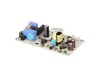 11761305-2-S-LG-EBR80595701-PCB ASSEMBLY,POWER