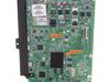 11761307-2-S-LG-EBR80977508-PCB ASSEMBLY,MAIN