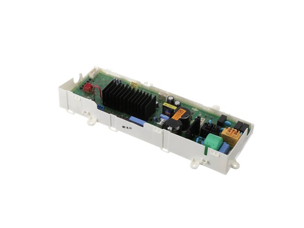 11761311-1-M-LG-EBR81634301-PCB ASSEMBLY,MAIN